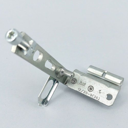 ROTO - nyílószárnypánt K - 12/20-9 - R