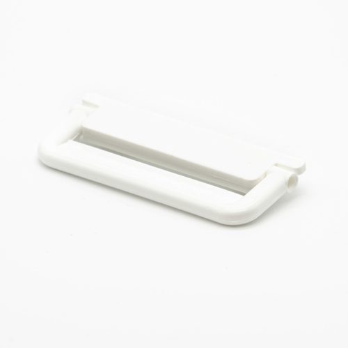 rovarháló fogantyú - behajtható