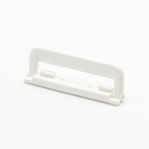 rovarháló fogantyú - behajtható