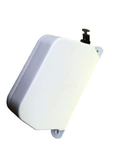 redőny automata (gurtnihoz)