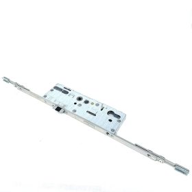 Roto - bejárati ajtózár - H650 50/92