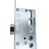 Roto - bejárati ajtózár - H650 50/92
