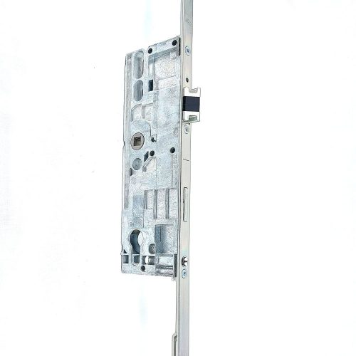 Roto - bejárati ajtózár - H650 50/92