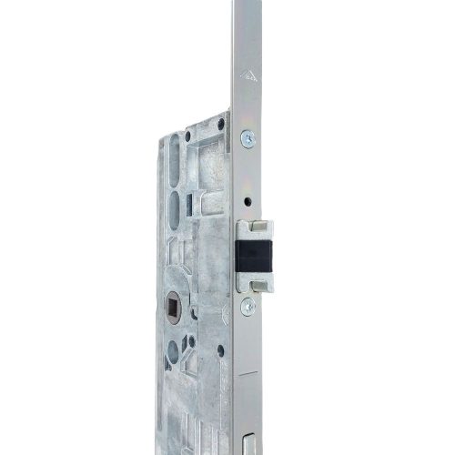 Roto - bejárati ajtózár - H650 50/92
