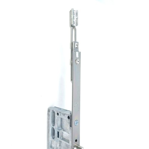 Roto - bejárati ajtózár - H650 50/92