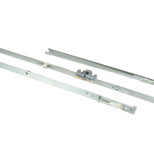 ROTO ablakzár GR 1265/MV