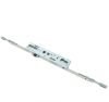 Roto - bejárati ajtózár - H600 28/92 - F