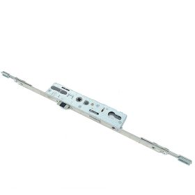 Roto - bejárati ajtózár - H600 28/92 - F