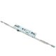 Roto - bejárati ajtózár - H600 28/92 - F