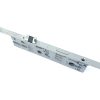 Roto - bejárati ajtózár - H600 28/92 - F