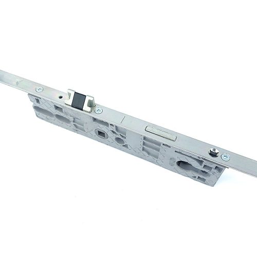 Roto - bejárati ajtózár - H600 28/92 - F