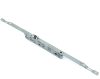 Roto - bejárati ajtózár - H600 28/92 - F
