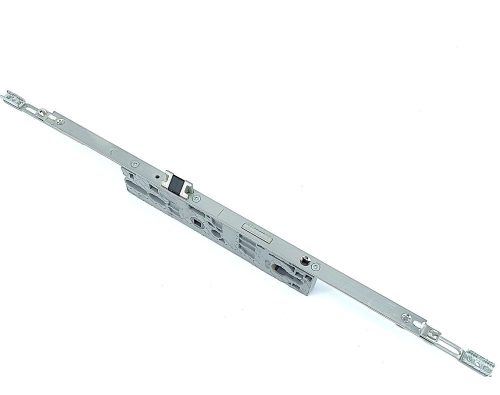 Roto - bejárati ajtózár - H600 28/92 - F