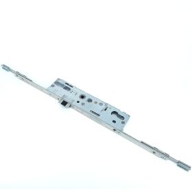 Roto - bejárati ajtózár - H650 35/92 - F