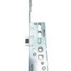 Roto - bejárati ajtózár - H650 35/92 - F