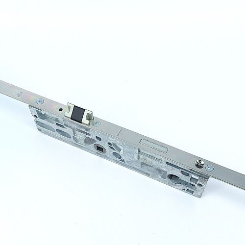 Roto - bejárati ajtózár - H650 35/92 - F