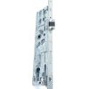 Roto - bejárati ajtózár - H650 35/92 - F