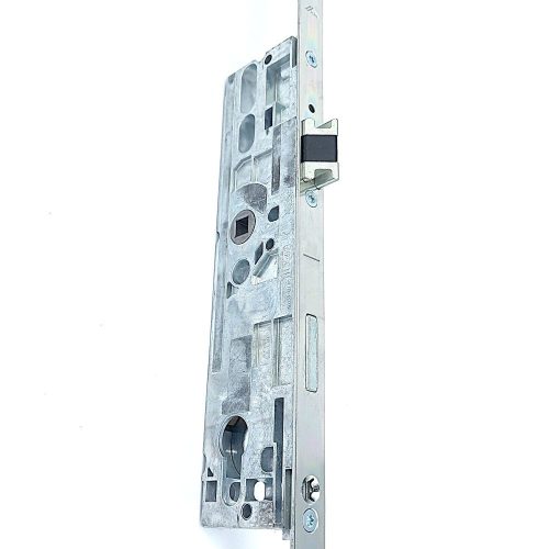 Roto - bejárati ajtózár - H650 35/92 - F