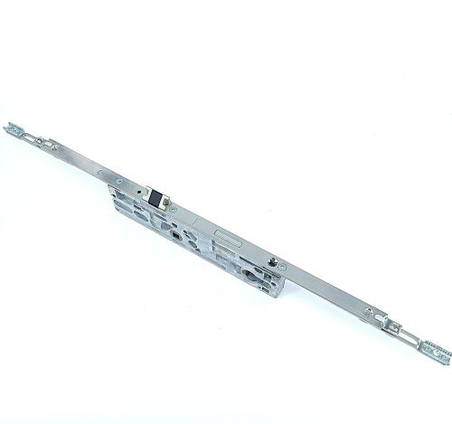 Roto - bejárati ajtózár - H650 35/92 - F
