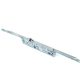 Roto - bejárati ajtózár - H650 40/92 - F