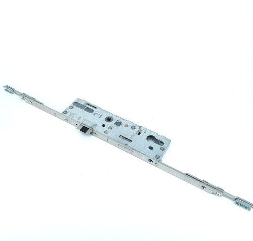 Roto - bejárati ajtózár - H650 40/92 - F