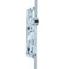 Roto - bejárati ajtózár - H650 40/92 - F
