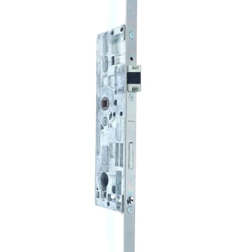 Roto - bejárati ajtózár - H650 40/92 - F