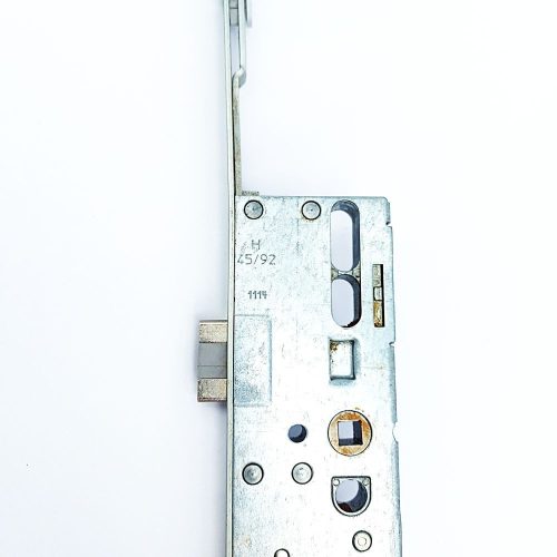 Roto - bejárati ajtózár - H 45/92 - F