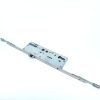 Roto - bejárati ajtózár - H650 55/92 - F