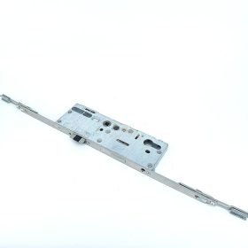 Roto - bejárati ajtózár - H650 55/92 - F