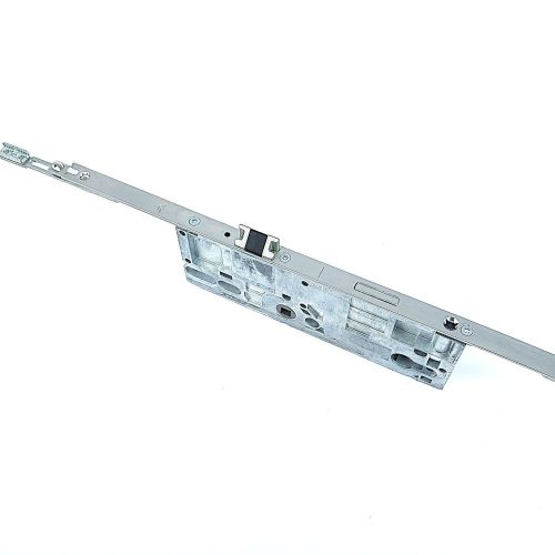 Roto - bejárati ajtózár - H650 55/92 - F