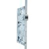 Roto - bejárati ajtózár - H650 55/92 - F