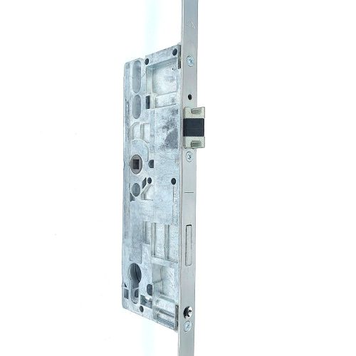 Roto - bejárati ajtózár - H650 55/92 - F
