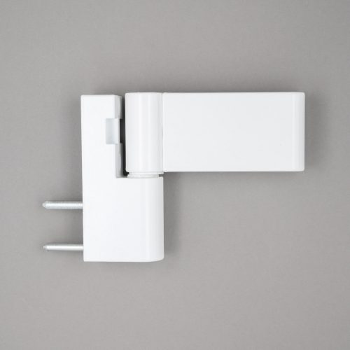 ROTO 150 P - ajtózsanér (pánt) 