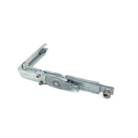 Roto AL - felső sarokváltó