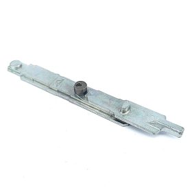 Roto AL - alsó oldalretesz - 540 i