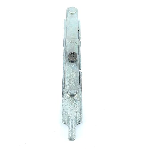 Roto AL - alsó oldalretesz - 540 i