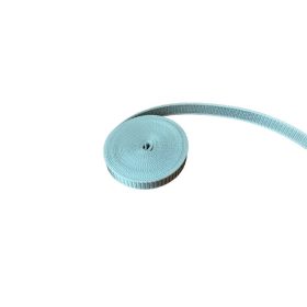 redőny gurtni - 3,6 fm.