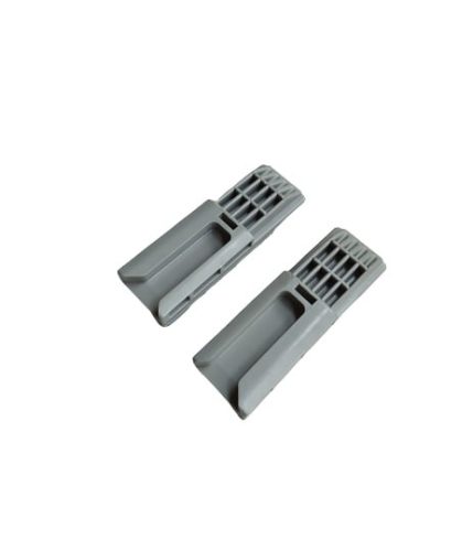 SCHÜCO olló retesz, balos