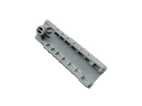 SCHÜCO olló retesz, jobbos