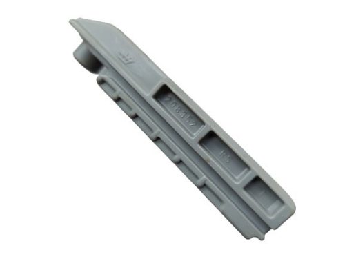 SCHÜCO olló retesz, jobbos