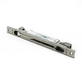 SCHÜCO - átvetőzár - 213043