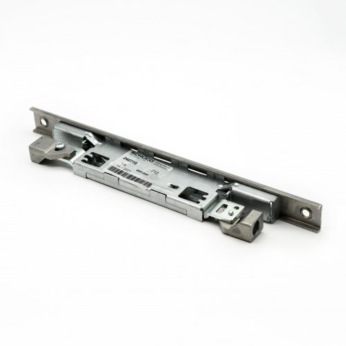 SCHÜCO - átvetőzár - 213043