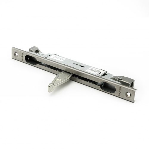 SCHÜCO - átvetőzár - 213043