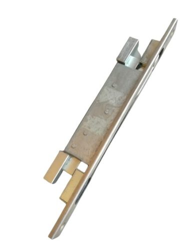 SCHÜCO - átvetőzár - 213043