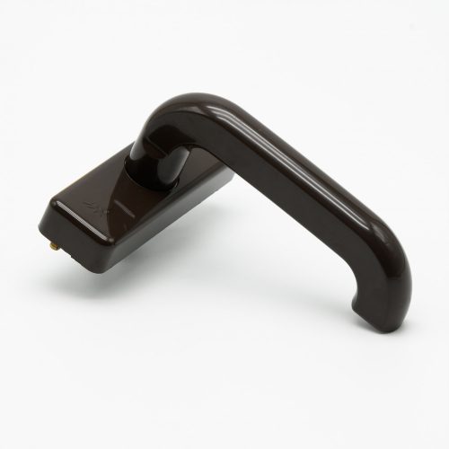 SCHÜCO - kilincs - 214557