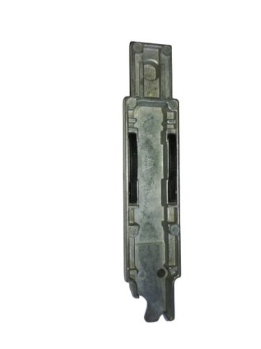 SCHÜCO bukó-nyíló retesz, jobbos, 218054 RS