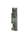 SCHÜCO 218056 RS záródarab, jobbos SCHÜCO 218056 RS záródarab, jobbos