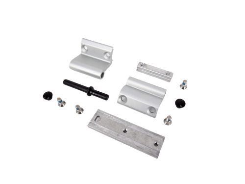 SCHÜCO ablakzsanér