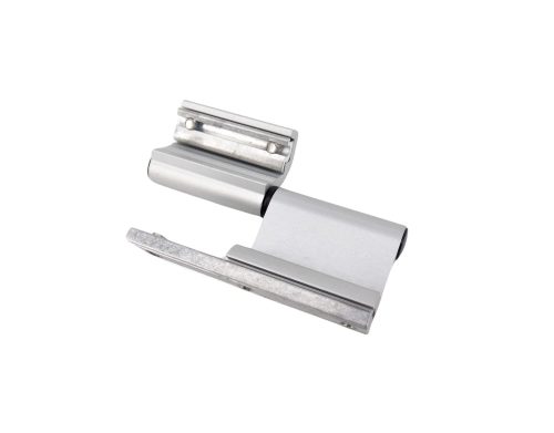 SCHÜCO ablakzsanér